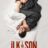 İlk ve Son : 1.Sezon 1.Bölüm izle