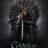 Game of Thrones : 2.Sezon 9.Bölüm izle