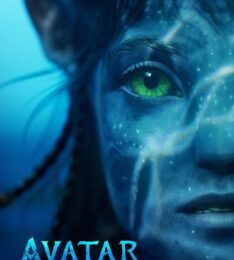 Avatar: Suyun Yolu izle (2022)