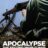 Apocalypse The Second World War : 1.Sezon 1.Bölüm izle