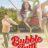 Bubble Gum : 1.Sezon 6.Bölüm izle