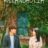 Melancholia : 1.Sezon 12.Bölüm izle