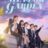 Meteor Garden : 1.Sezon 1.Bölüm izle