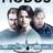 Modus : 1.Sezon 5.Bölüm izle