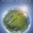 Planet Earth II : 1.Sezon 6.Bölüm izle