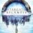 Stargate Atlantis : 1.Sezon 8.Bölüm izle