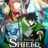 The Rising of the Shield Hero : 1.Sezon 11.Bölüm izle