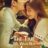 The Time We Were Not in Love : 1.Sezon 2.Bölüm izle