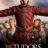 The Tudors : 3.Sezon 6.Bölüm izle