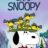 Camp Snoopy : 1.Sezon 2.Bölüm izle