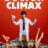 Doctor Climax : 1.Sezon 8.Bölüm izle