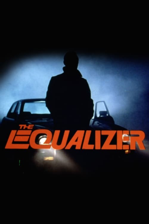 The Equalizer : 4.Sezon 9.Bölüm